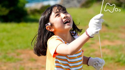 Soar High! Season 1 Episode 10 - Episode 10