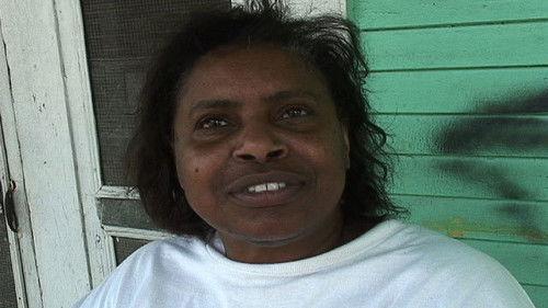 POV Season 25 Episode 8 - I'm Carolyn Parker: The Good, the Mad, and the Beautiful