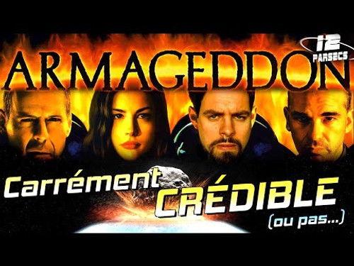 12 Parsecs Season 1 Episode 1 - Episode 1