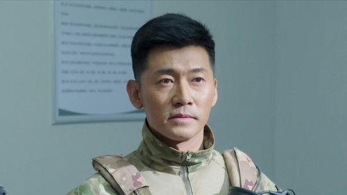 The War Has No Distance Season 1 Episode 11 - Episode 11