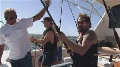Deadliest Catch Season 5 Episode 7 - Down to the Wire