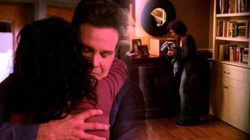 Background image for Who Will Survive, and What Will Be Left of Them