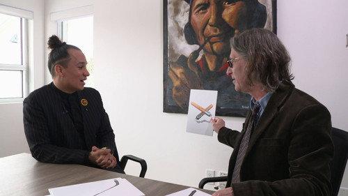 Infoman Season 26 Episode 22 - Episode 22