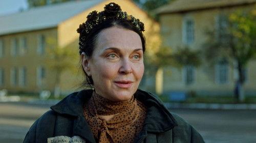 Correction and Punishment Season 1 Episode 5 - Episode 5