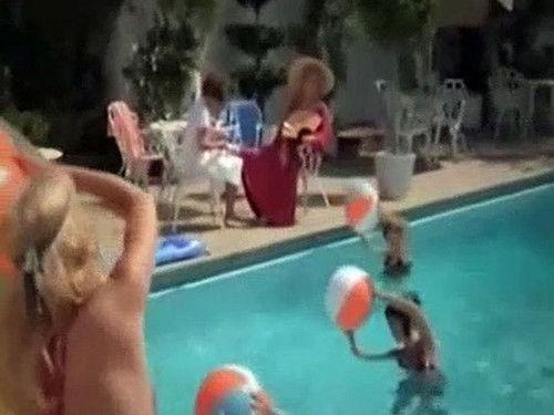 Hart to Hart Season 4 Episode 9 - One Hart Too Many