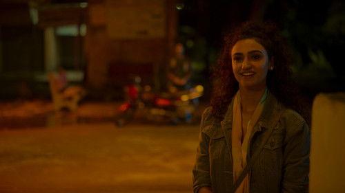 CAT Season 1 Episode 4 - The Takeover