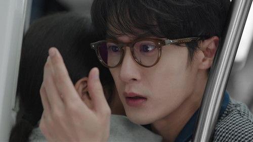 Filter Season 1 Episode 17 - Retrieving Colours