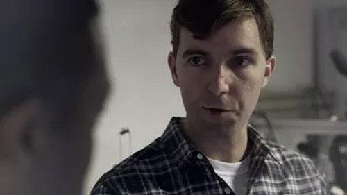 Liquid Science Season 1 Episode 1 - Global Warming