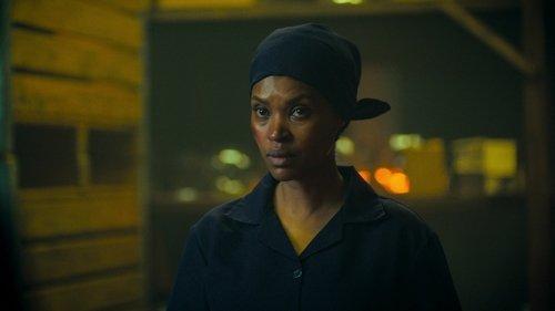 undefined Season 1 Episode 6 - Episode 6