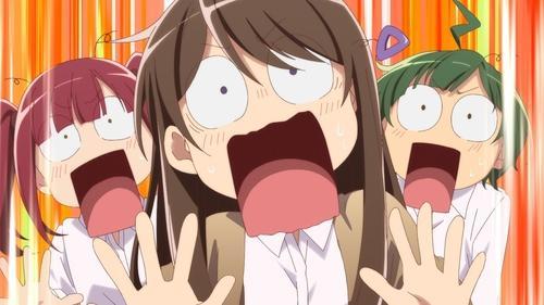 Loner Life in Another World Season 1 Episode 12 - Loner & Loner