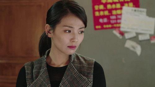 Hope All Is Well With Us Season 1 Episode 19 - Episode 19