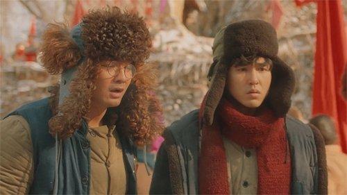 Candle in the Tomb: The Weasel Grave Season 1 Episode 1 - Episode 1