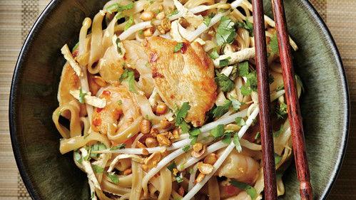 Ricardo Season 17 Episode 18 - Episode 18