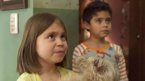 El amor no tiene receta Season 1 Episode 29 - Luna va a seguir con nosotros