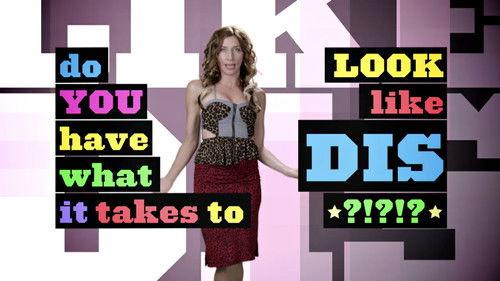 Kroll Show Season 3 Episode 7 - Twins