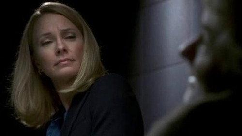 Cold Case Season 7 Episode 18 - The Last Drive-In (1)