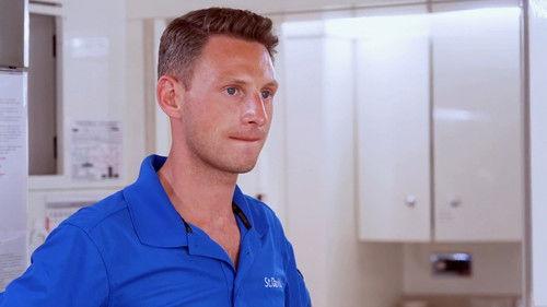 Below Deck Season 10 Episode 11 - Fraz-zzled