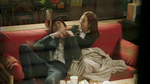 Remember Season 1 Episode 12 - Web Of Corruption