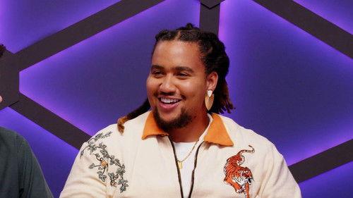 Dimension 20's Adventuring Party Season 11 Episode 2 - Mrs. Potts Will Not Be Appearing