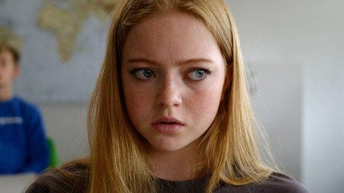 Lik meg Season 5 Episode 6 - Episode 6