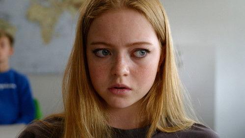 Lik meg Season 5 Episode 6 - Episode 6