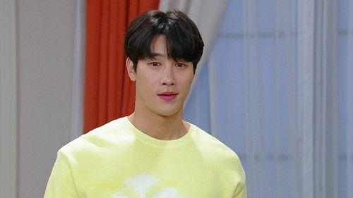 Bravo, My Life Season 1 Episode 6 - Episode 6