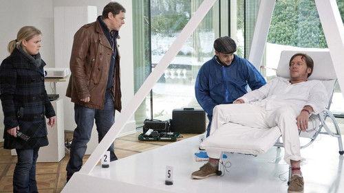 Heiter bis tödlich - Morden im Norden Season 1 Episode 13 - Episode 13