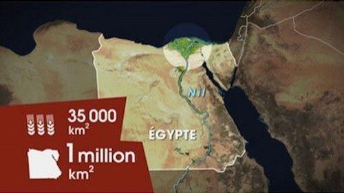 Mapping the World Season 22 Episode 3 - Episode 3