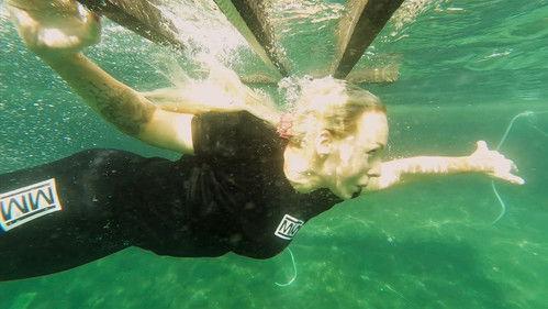 Mästarnas mästare Season 15 Episode 3 - Episode 3