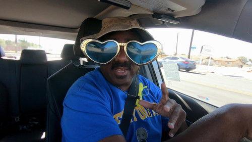 Storage Wars Season 15 Episode 19 - California Knows How to Pottery