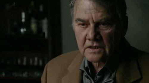 Penoza Season 2 Episode 10 - Deep Trouble