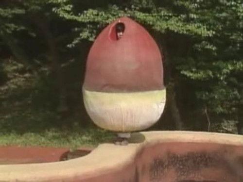 MXC Season 4 Episode 4 - Most Best of MXC 2