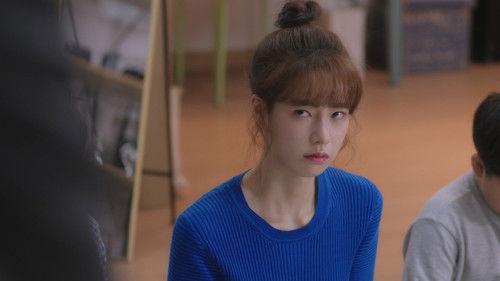 Mojito Season 1 Episode 13 - Episode 13