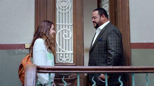 Take Care of Zizi Season 1 Episode 20 - Episode 20