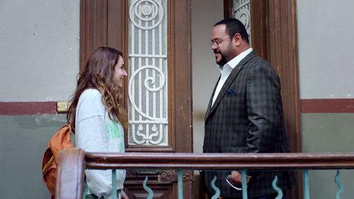 Take Care of Zizi Season 1 Episode 20 - Episode 20