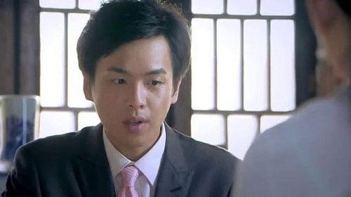 Background image for Episode 10