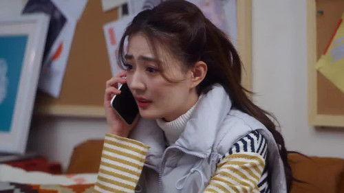 Hello, I'm At Your Service Season 1 Episode 8 - Episode 8