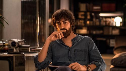 Background image for Episode 5