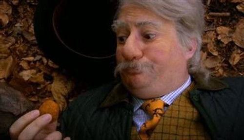 Blunder Season 1 Episode 3 - Episode 3