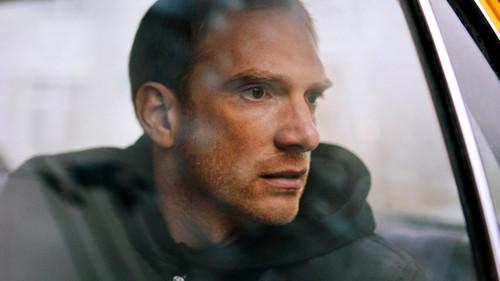 Passengers Season 1 Episode 5 - Episode 5