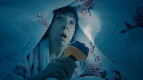 Shameless Season 1 Episode 21 - Episode 21