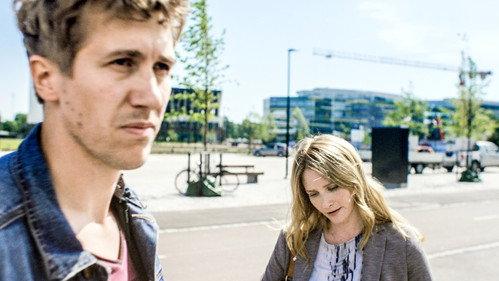 Kimmo Season 3 Episode 16 - Episode 16