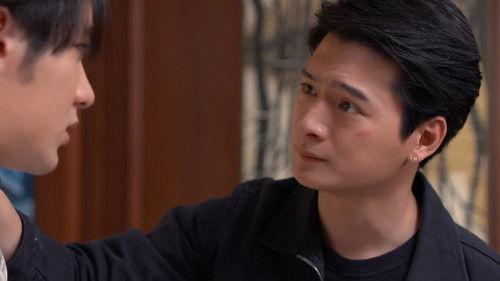 An Eye For An Eye Season 1 Episode 14 - Episode 14