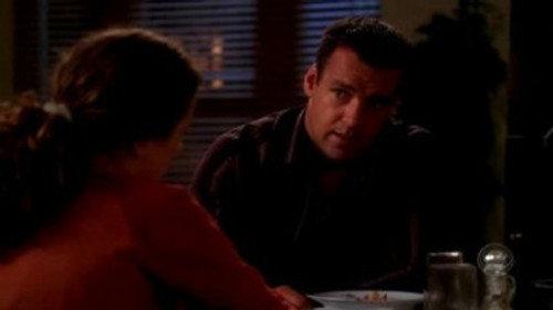 JAG Season 9 Episode 21 - Coming Home