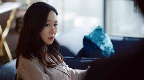 Good Partner Season 1 Episode 7 - In The Name Of Mother