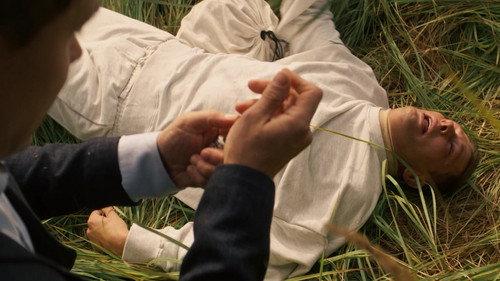 Hello Again! Season 3 Episode 4 - Episode 4