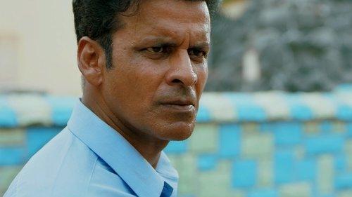 The Family Man Season 1 Episode 1 - The Family Man