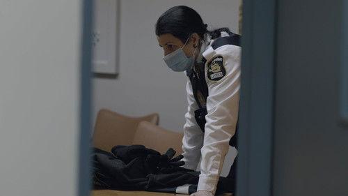 Police on Duty Season 1 Episode 8 - Episode 8