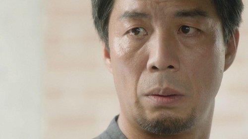 Reunited Worlds Season 1 Episode 7 - In His Place