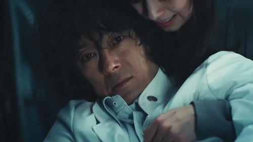 Love You as the World Ends Season 1 Episode 8 - Episode 8